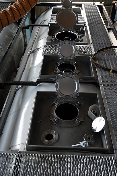 Best Air Vent Cleaning Services  in Laurel Hill, VA